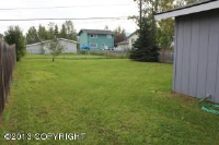 267 Bunn Street, Anchorage, AK Image #8151027