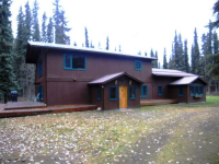 photo for 5845 Old Valdez Trail