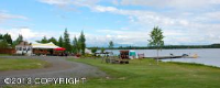 16626 W MacGregor Circle, Big Lake, AK Image #8450238