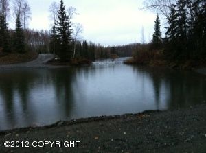 18517 W Jenny Lane, Big Lake, AK Main Image