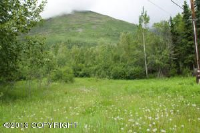 Mile 7 Eklutna Lake Road, Chugiak, AK Image #8455196