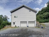 25220 Homestead Road, Chugiak, AK Image #8455309