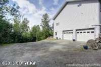 25220 Homestead Road, Chugiak, AK Image #8455308