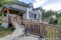 25220 Homestead Road, Chugiak, AK Image #8455305