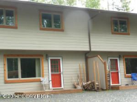 20713 Starner Street, Chugiak, AK Image #8455518