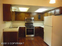 20713 Starner Street, Chugiak, AK Image #8455536