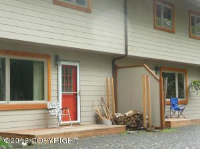 20713 Starner Street, Chugiak, AK Image #8455517