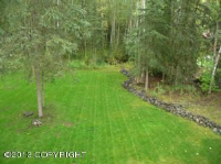 20713 Starner Street, Chugiak, AK Image #8455531