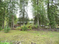 20713 Starner Street, Chugiak, AK Image #8455514