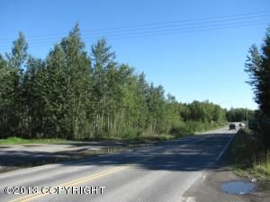 000 W Glenn Highway, Chugiak, AK Main Image