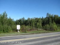 000 W Glenn Highway, Chugiak, AK Image #8456341