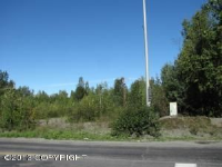 000 W Glenn Highway, Chugiak, AK Image #8456345