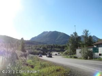 000 W Glenn Highway, Chugiak, AK Image #8456342
