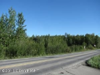 000 W Glenn Highway, Chugiak, AK Image #8456337