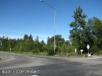 000 W Glenn Highway, Chugiak, AK Image #8456344