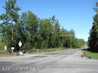 000 W Glenn Highway, Chugiak, AK Image #8456343