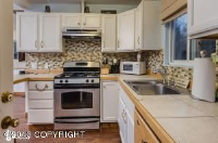 20507 Steffes Street, Chugiak, AK Image #8456371