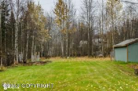 20507 Steffes Street, Chugiak, AK Image #8456380