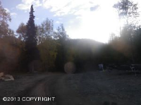 L4A B1 Mountain Road, Chugiak, AK Image #8459028