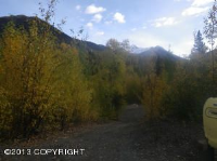 L4A B1 Mountain Road, Chugiak, AK Image #8459029