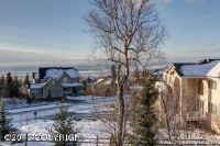 16150 Noble Point Drive, Anchorage, AK Image #8462797