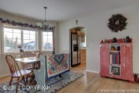 16150 Noble Point Drive, Anchorage, AK Image #8462798