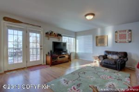16150 Noble Point Drive, Anchorage, AK Image #8462788