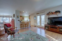 16150 Noble Point Drive, Anchorage, AK Image #8462789