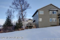 16150 Noble Point Drive, Anchorage, AK Image #8462782