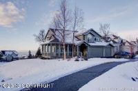 16150 Noble Point Drive, Anchorage, AK Image #8462780