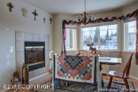 16150 Noble Point Drive, Anchorage, AK Image #8462799