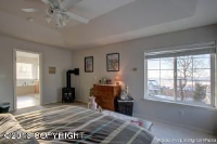 16150 Noble Point Drive, Anchorage, AK Image #8462791