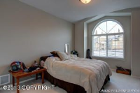 16150 Noble Point Drive, Anchorage, AK Image #8462794