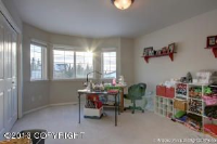 16150 Noble Point Drive, Anchorage, AK Image #8462793
