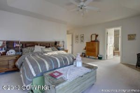16150 Noble Point Drive, Anchorage, AK Image #8462790