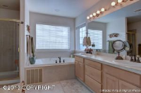 16150 Noble Point Drive, Anchorage, AK Image #8462792