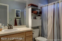 16150 Noble Point Drive, Anchorage, AK Image #8462796