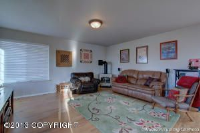 16150 Noble Point Drive, Anchorage, AK Image #8462787