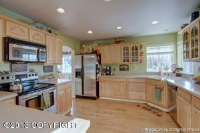16150 Noble Point Drive, Anchorage, AK Image #8462785