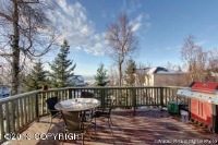 16150 Noble Point Drive, Anchorage, AK Image #8462783