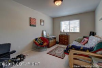 16150 Noble Point Drive, Anchorage, AK Image #8462795