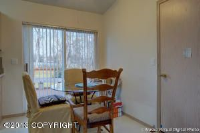 629 Edinborough, Palmer, AK Image #8471259