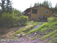 23175 E Lyle Doris Circle, Palmer, AK Image #8471275