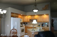 1850 N Monte Vista Drive, Palmer, AK Image #8471540