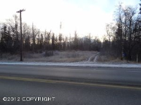 3418 N Old Glenn Highway, Palmer, AK Image #8471560