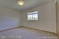 835 W Fern Avenue, Palmer, AK Image #8472185