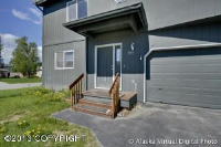 835 W Fern Avenue, Palmer, AK Image #8472174