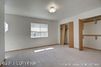 835 W Fern Avenue, Palmer, AK Image #8472182