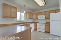 835 W Fern Avenue, Palmer, AK Image #8472180