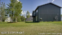 835 W Fern Avenue, Palmer, AK Image #8472193